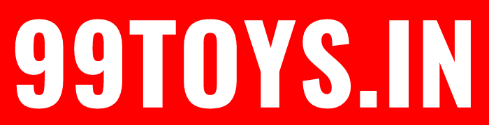Logopit_1753367602187